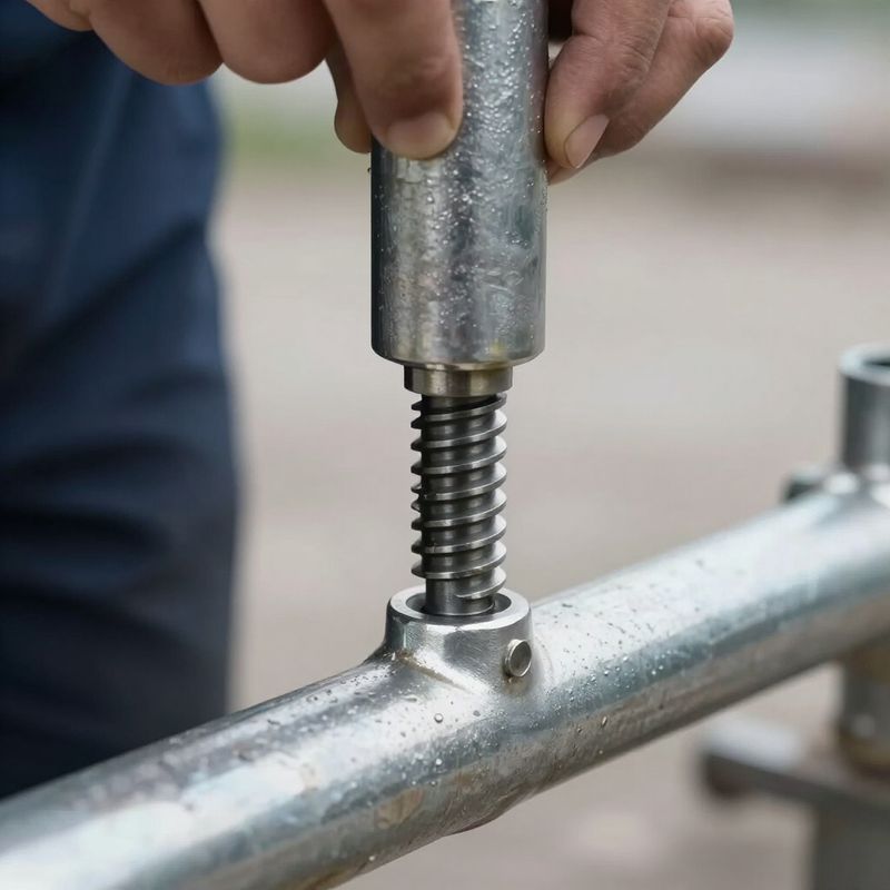 Sewer & Pipe Services in Godfrey